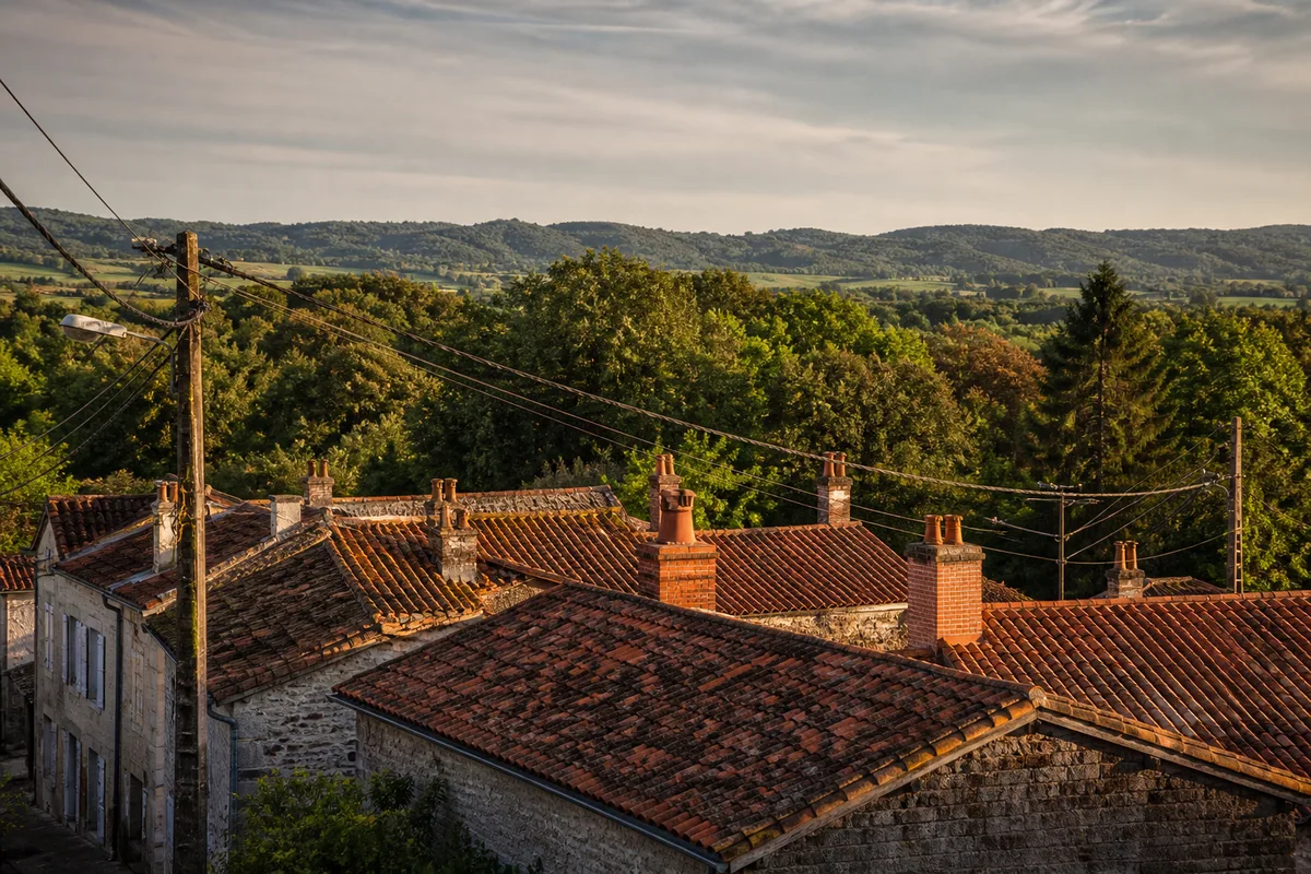 Géolocaliser une photo : lire les indices visuels