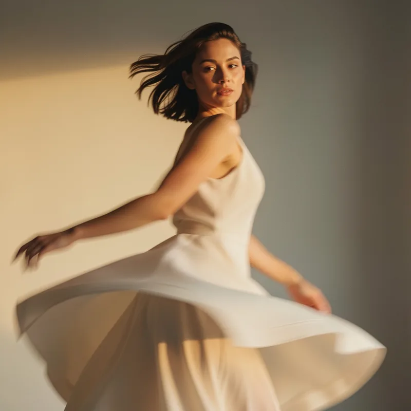 12 idées de portraits originaux pour sortir des sentiers battus