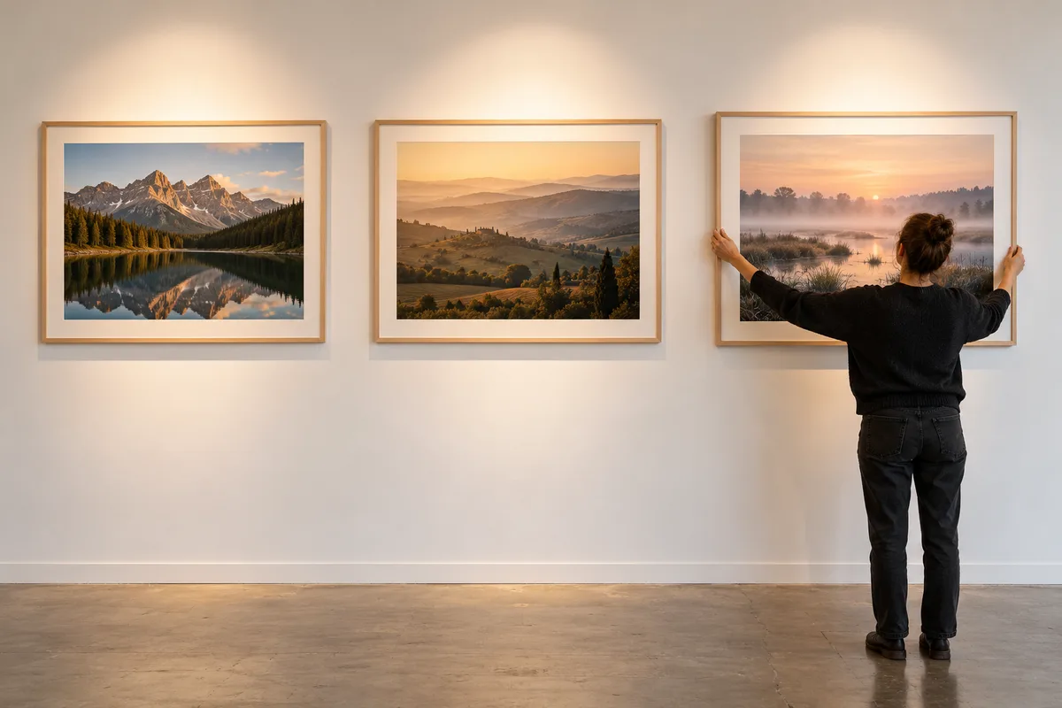 Master culture et communication : de la photo aux métiers